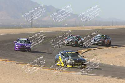 media/Oct-29-2023-Nasa (CVR) (Sun) [[d5173fe321]]/Race Group A/Qualifing Race (Bowl Exit)/